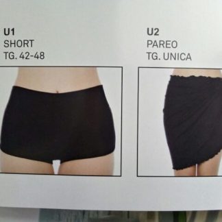 PAREO MARE ELAST. TU U02