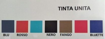 BIKINI COPPA S/FERR. SLIP TU U06 - immagine 2