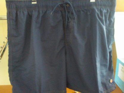 BOXER MARE TU EXTRA 28314 - immagine 3