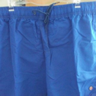 BOXER MARE TU EXTRA 28314