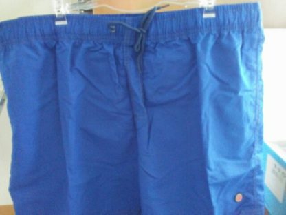 BOXER MARE TU EXTRA 28314