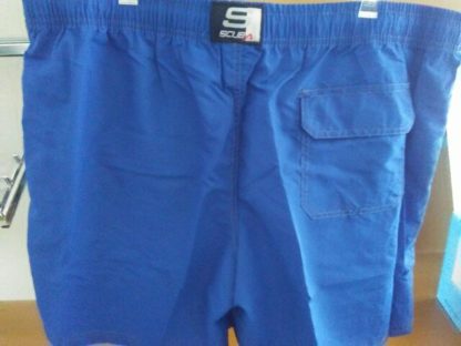 BOXER MARE TU EXTRA 28314 - immagine 2