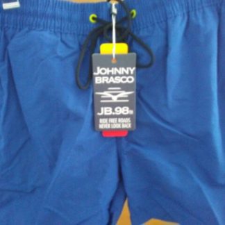 BOXER MARE BIMBO TU 54303