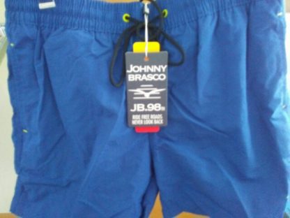 BOXER MARE BIMBO TU 54303
