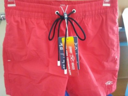 BOXER MARE BIMBO TU 54303 - immagine 3