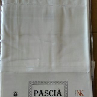 COPPIA FEDERE P/COT. ORLO A GIORNO 1 VOL. PASCIA'