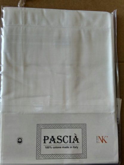 COPPIA FEDERE P/COT. ORLO A GIORNO 1 VOL. PASCIA'