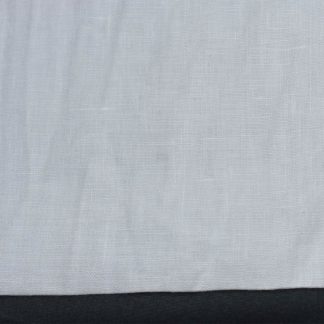 PURO LINO CM. 120 4267 BIANCO