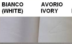 PELLE OVO CM. 90 PRINCIPESSA