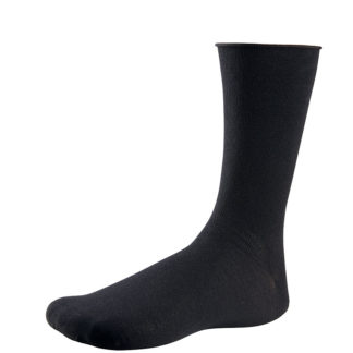 CALZA BAMBU' TAGLIO VIVO 22345