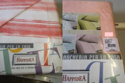 COMPL. LENZ. P/COT. 1P1/2 120 HAPPIDEA - immagine 3