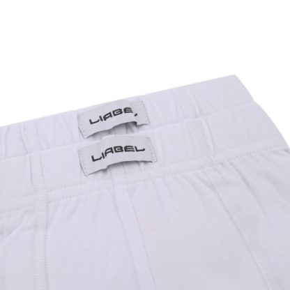 2 SLIP COT. ELAST. U MEDIO A3858 D24 ATHENA - immagine 4
