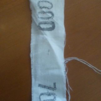 TELA PURO LINO BOCCIA 840