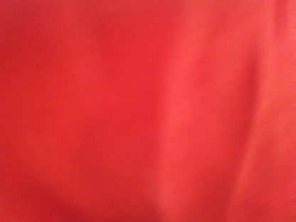 BISSO PURO LINO CM. 180 GIORI 578 ROSSO - immagine 2