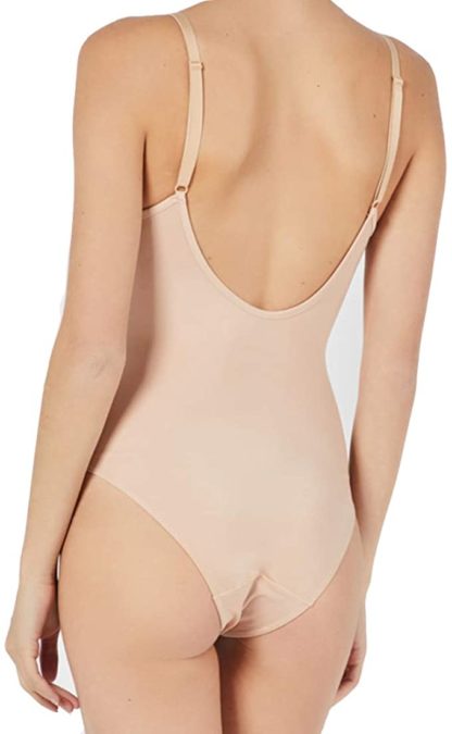 BODY INTIMO MICROF. FERR. RITA - immagine 2
