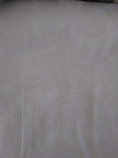 TOVAGL. FIANDRA P/COT. CM. 180 RUSTICANA