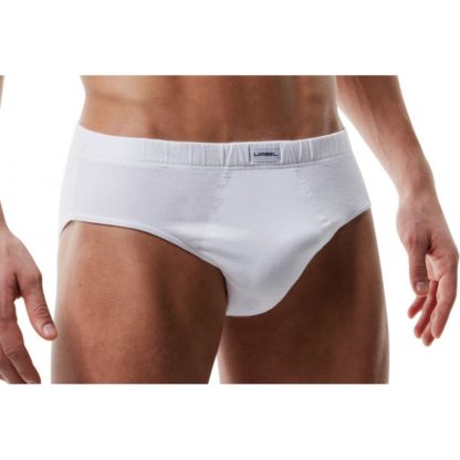 2 SLIP COT. ELAST. U MEDIO A3858 D24 ATHENA - immagine 3