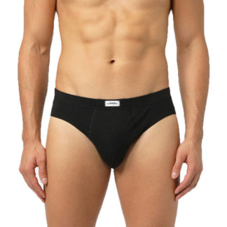 2 SLIP COT. ELAST. U MEDIO A3858 D24 ATHENA