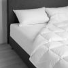 PIUMINO CLASSIC WINTER 155x200 D200