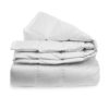 PIUMINO CLASSIC WINTER 155x200 D200 - immagine 3
