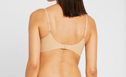 REGGIS. MICROF. ULTRA BRA S/FERR. ZERO FEEL - immagine 2