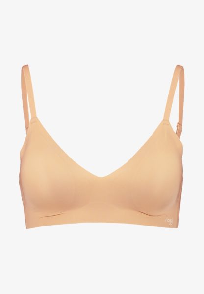 REGGIS. MICROF. ULTRA BRA S/FERR. ZERO FEEL - immagine 4