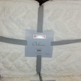COPERTA PELLICC. PILE 2P 200x250 OSHAWA