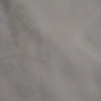 TOVAG. FIANDRA P/COT. 180x360 RUSTY BIANCA
