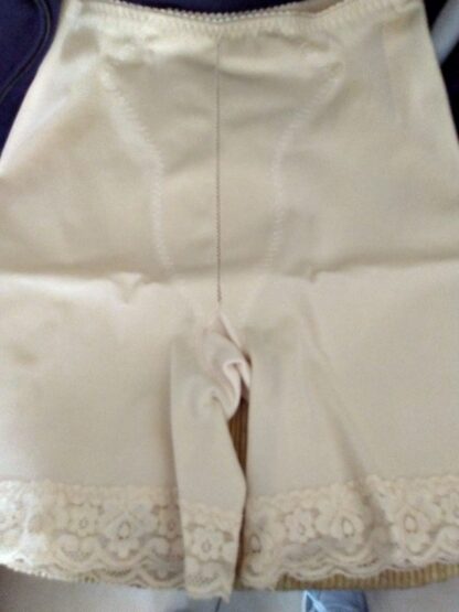 GUAINA CON GAMBA CLASSICA 2010 144123 - immagine 2