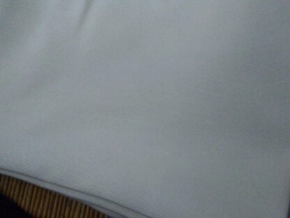 COPRICUSC. M/COT. TU 50x50 CUBA - immagine 2