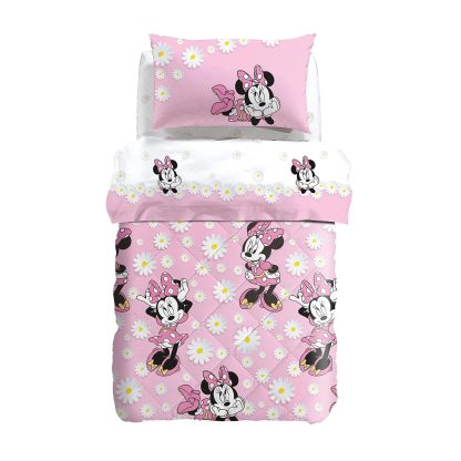 TRAPUNTA 1 POSTO P/COT. DISNEY MARVEL CALEFFI - immagine 13
