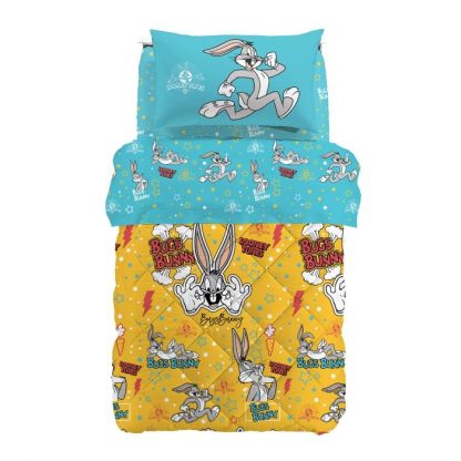 TRAPUNTA 1 POSTO P/COT. DISNEY MARVEL CALEFFI - immagine 3