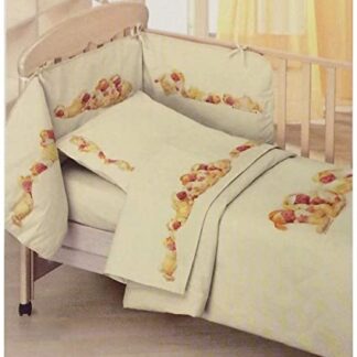 SACCO TRAPUNTA ANNE GEDDES