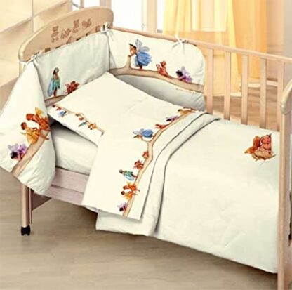 SACCO TRAPUNTA ANNE GEDDES - immagine 10
