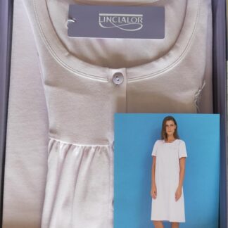 CANOTTA P/COT. MM SERAF. RAGLAN 71249