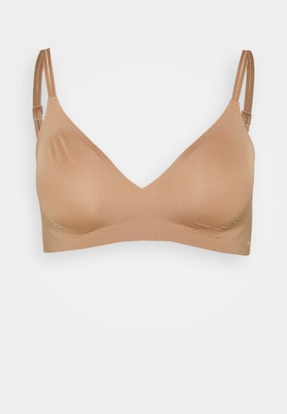 REGGIS. MICROF. SOFT BRA S/FERR. BODY ADAPT - immagine 3