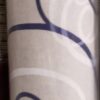 PANAMA M/COT. STAMP. CM. 280 SALLY - immagine 2