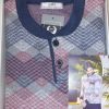 PIGIAMA JACQ. P.MILANO SERAF. 89136