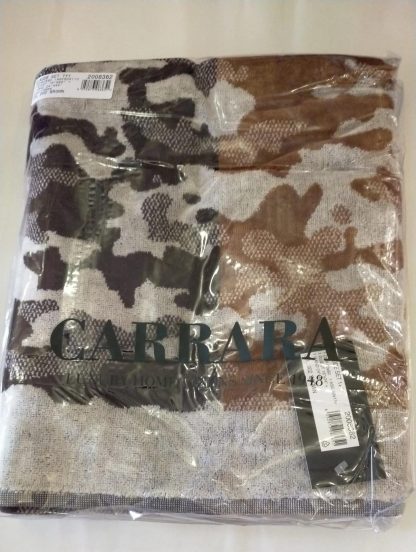 ASC.+OSP. SPUGNA CINIGL. FANT. CARRARA - immagine 5