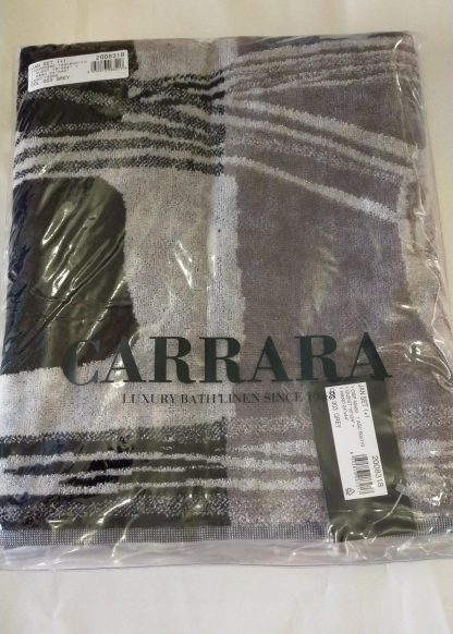 ASC.+OSP. SPUGNA CINIGL. FANT. CARRARA - immagine 9