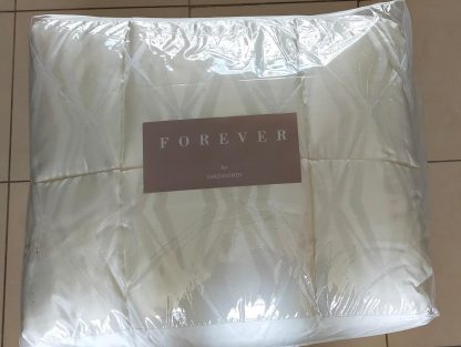 TRAPUNTA JACQUARD 2P LOUNGE - immagine 2