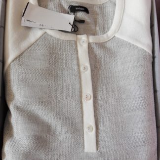 PIGIAMA JACQUARD SERAFINO 77686
