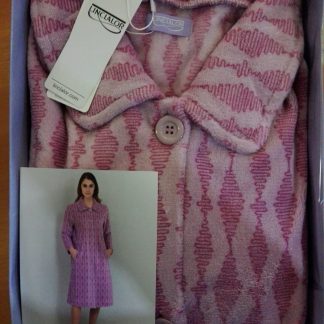 VESTAGLIA CORAL ABBOTT. 88554