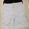 SLIP COT D LONG SNELLY E263 - immagine 2