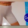 SLIP COT D LONG SNELLY E263