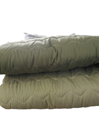QUILT MICROF. T.U. BICOLOR 2P ACAPULCO - immagine 10