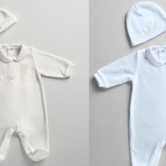 Tutina neonata liu jo sale