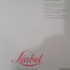 CORPO UOMO P/LANA MANICA LUNGA GIROC. 333 WOOL - immagine 3