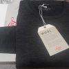 CORPO UOMO P/LANA MANICA LUNGA GIROC. 333 WOOL