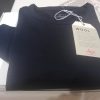 CORPO UOMO P/LANA MANICA LUNGA GIROC. 333 WOOL - immagine 2